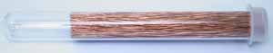 Electrolytic-Copper-70g-110mm-length

9-UN3077-NOT-RESTRICTED
Special-Provision-A197